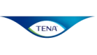 Tena