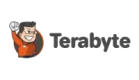 Terabyteshop