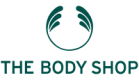 The Body Shop