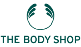 The Body Shop: Até 45% OFF em Itens do Sale