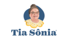 Tia Sônia