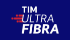 TIM Ultrafibra