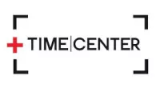 Time Center: 10% OFF na Primeira Compra*
