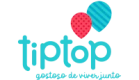 Tip Top