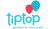 Tip Top: Até 50% OFF em Promoções*