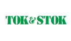 Tok&Stok