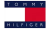 Tommy Hilfiger: Até 70% OFF em Itens do Sale
