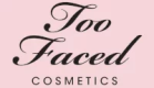 Too Faced