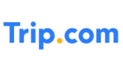 Trip.com