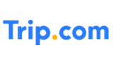 Trip.com: Até R$32 OFF na Primeira Reserva