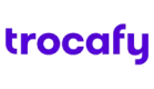 Trocafy