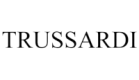 Trussardi