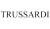 Trussardi: Cupom de 10% Acima de R$899 na Primeira Compra