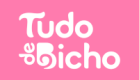 Tudo de Bicho