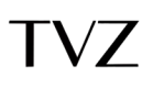 TVZ
