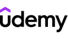 Udemy