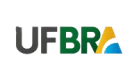 UFBRA