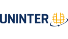 Uninter