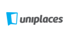 Uniplaces