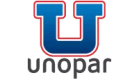 Unopar