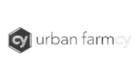 Urban Farmcy