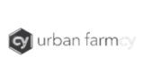 Urban Farmcy: Cupom de 10% OFF no Site Todo