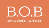 Use BOB: Ganhe Frete Grátis nas Compras Acima de R$ 130