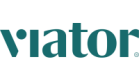 Viator