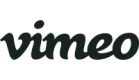 Vimeo