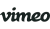 Vimeo: Plano Iniciante com 40% OFF no Pacote Anual