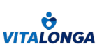Vitalonga