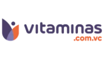 Vitaminas.com.vc