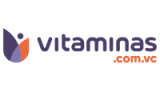 Vitaminas.com.vc: Frete Grátis nas Compras Acima de R$400