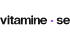 Vitamine-se