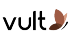 Vult