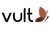 Vult: Ganhe 10% OFF com Cupom em Compras Acima de R$99*