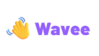 Wavee