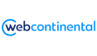 WebContinental