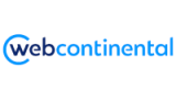 Encontre Ar Condicionado a Partir de R$1.753 na WebContinental