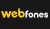 Webfones: Cupom de R$50 OFF na Primeira Compra*