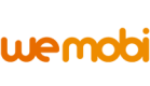 Wemobi