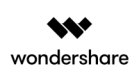 Wondershare