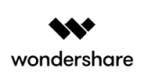 Wondershare: Até 15% OFF no Plano Filmora Multiplataforma
