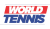 World Tennis: Até 46% OFF em Produtos Selecionados