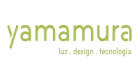 Yamamura