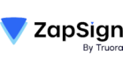 ZapSign