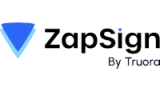 ZapSign: Assinatura Eletrônica Fácil Gratuita com Validade Jurídica*