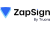ZapSign: Cupom Automático de 10% na Primeira Parcela