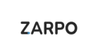 Zarpo