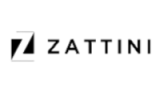 Zattini: Cupom de 15% OFF em Produtos Selecionados